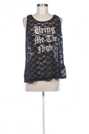 Női top H&M, Méret XL, Szín Fekete, Ár 5 959 Ft