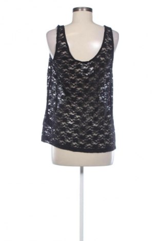 Női top H&M, Méret XL, Szín Fekete, Ár 5 959 Ft