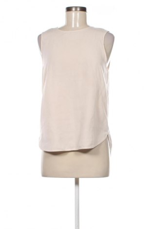 Női top H&M, Méret M, Szín Bézs, Ár 5 800 Ft