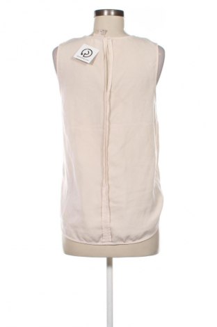 Női top H&M, Méret M, Szín Bézs, Ár 5 800 Ft