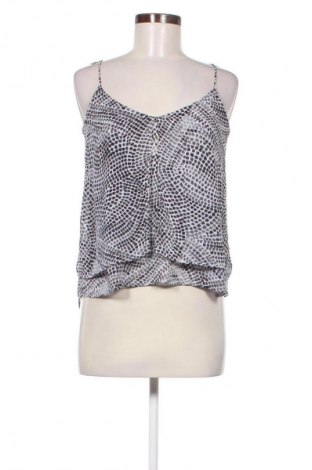 Damentop H&M, Größe S, Farbe Mehrfarbig, Preis 14,83 €