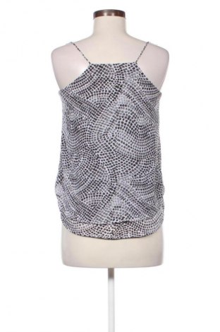 Damentop H&M, Größe S, Farbe Mehrfarbig, Preis 14,83 €