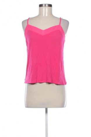 Dámsky top  H&M, Veľkosť XS, Farba Ružová, Cena  14,83 €
