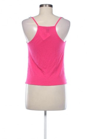 Dámsky top  H&M, Veľkosť XS, Farba Ružová, Cena  14,83 €