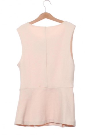 Damski top H&M, Rozmiar XS, Kolor Różowy, Cena 66,99 zł
