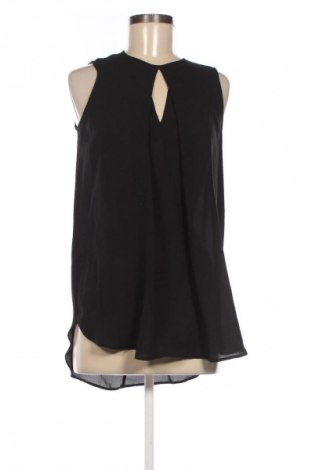 Női top H&M, Méret S, Szín Fekete, Ár 10 564 Ft