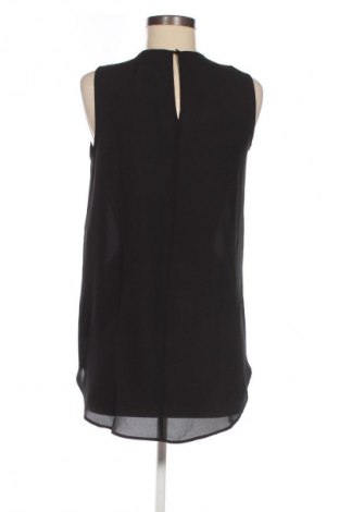 Női top H&M, Méret S, Szín Fekete, Ár 10 564 Ft