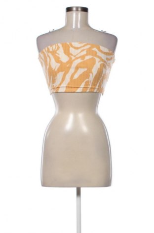 Damski top H&M, Rozmiar S, Kolor Kolorowy, Cena 67,00 zł