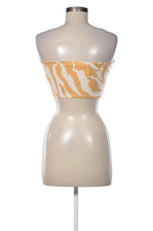 Damski top H&M, Rozmiar S, Kolor Kolorowy, Cena 67,00 zł