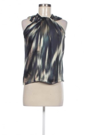 Dámsky top  H&M, Veľkosť XS, Farba Viacfarebná, Cena  14,77 €