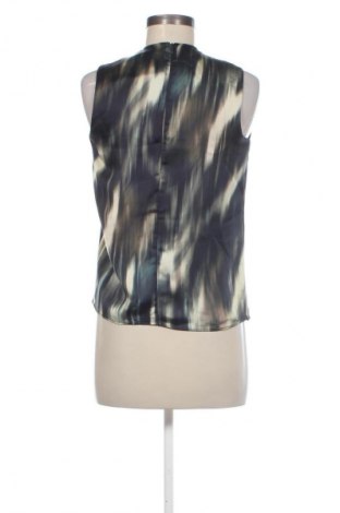 Dámsky top  H&M, Veľkosť XS, Farba Viacfarebná, Cena  14,77 €