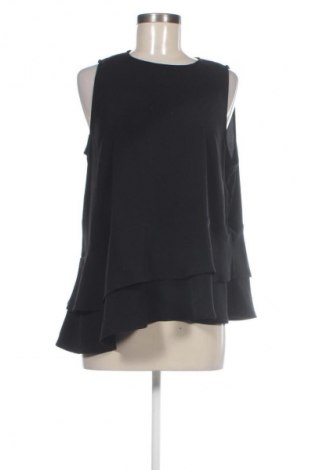 Dámský top H&M, Velikost XL, Barva Černá, Cena  367,00 Kč
