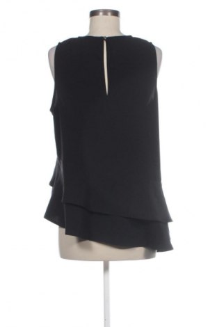Dámský top H&M, Velikost XL, Barva Černá, Cena  367,00 Kč