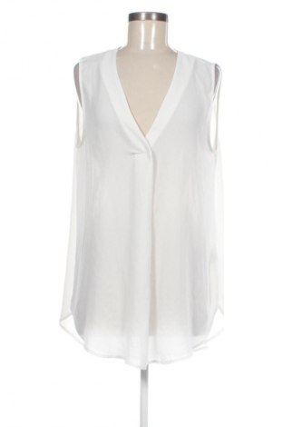 Damentop H&M, Größe L, Farbe Weiß, Preis € 14,91
