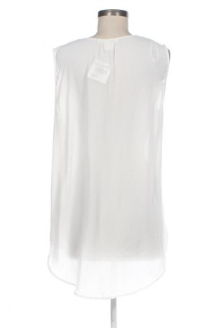 Damentop H&M, Größe L, Farbe Weiß, Preis € 14,91