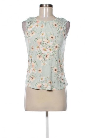 Damentop H&M, Größe XS, Farbe Mehrfarbig, Preis 14,83 €