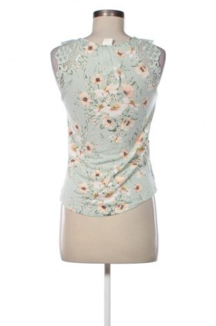 Damentop H&M, Größe XS, Farbe Mehrfarbig, Preis 14,83 €