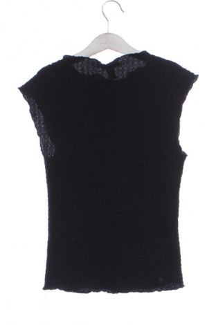 Damentop H&M, Größe XS, Farbe Schwarz, Preis 14,83 €