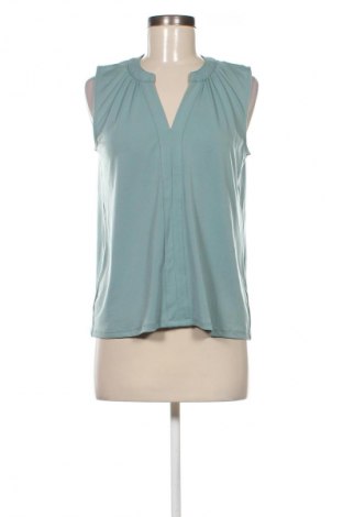 Dámsky top  H&M, Veľkosť S, Farba Zelená, Cena  14,83 €