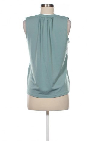 Dámsky top  H&M, Veľkosť S, Farba Zelená, Cena  14,83 €