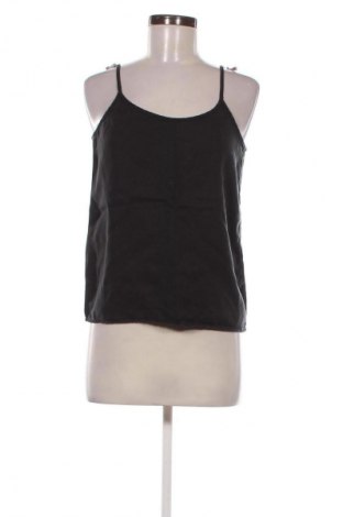 Dámsky top  H&M, Veľkosť S, Farba Sivá, Cena  11,95 €