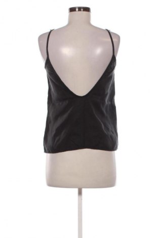 Dámsky top  H&M, Veľkosť S, Farba Sivá, Cena  11,95 €