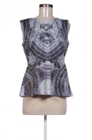 Damentop H&M, Größe M, Farbe Mehrfarbig, Preis € 14,83