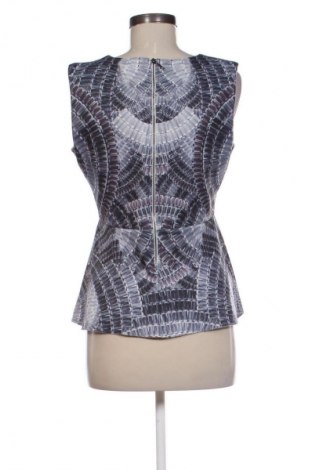 Damentop H&M, Größe M, Farbe Mehrfarbig, Preis € 14,83