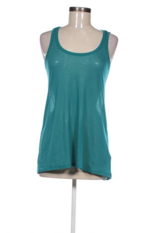 Damentop H&M, Größe XS, Farbe Grün, Preis € 14,83
