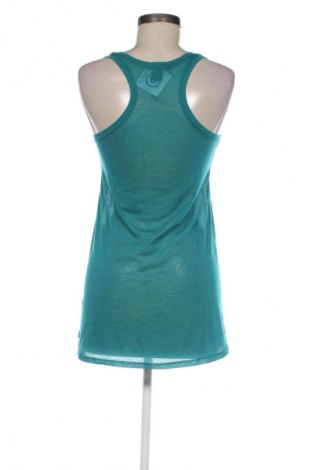 Damentop H&M, Größe XS, Farbe Grün, Preis € 14,83