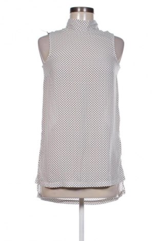 Dámsky top  H&M, Veľkosť XS, Farba Viacfarebná, Cena  14,83 €