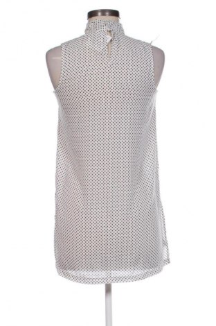 Dámsky top  H&M, Veľkosť XS, Farba Viacfarebná, Cena  14,83 €