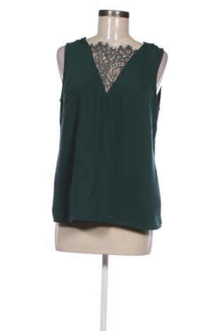 Damski top H&M, Rozmiar M, Kolor Zielony, Cena 66,99 zł