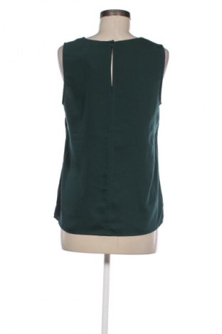Damski top H&M, Rozmiar M, Kolor Zielony, Cena 66,99 zł