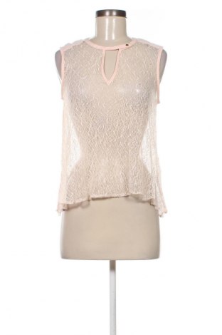 Damentop H&M, Größe M, Farbe Rosa, Preis € 14,99