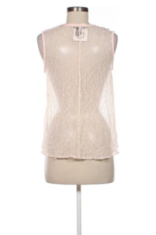 Damentop H&M, Größe M, Farbe Rosa, Preis € 14,99