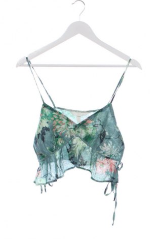 Dámský top H&M, Velikost S, Barva Vícebarevné, Cena  367,00 Kč