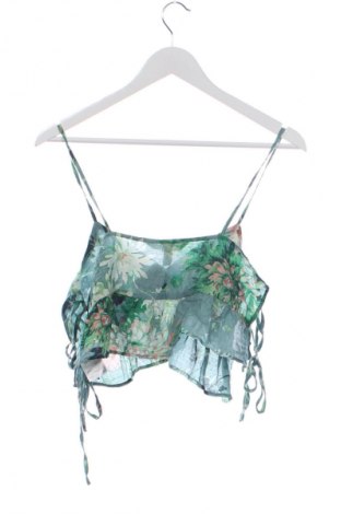 Dámský top H&M, Velikost S, Barva Vícebarevné, Cena  367,00 Kč