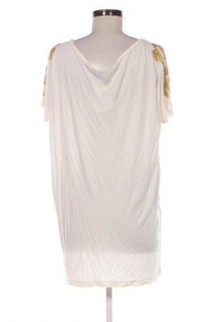 Női top H&M, Méret M, Szín Ekrü
, Ár 5 829 Ft