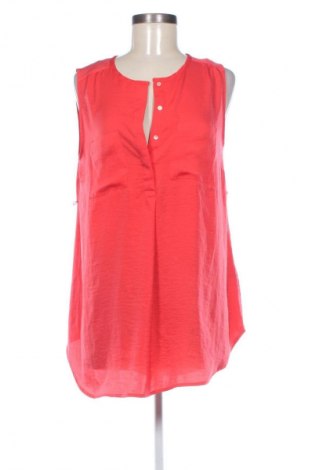 Damentop H&M, Größe M, Farbe Rot, Preis € 14,83