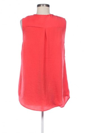 Damentop H&M, Größe M, Farbe Rot, Preis € 14,83