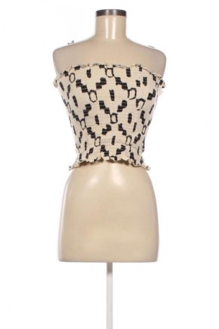 Dámsky top  H&M, Veľkosť S, Farba Viacfarebná, Cena  14,83 €