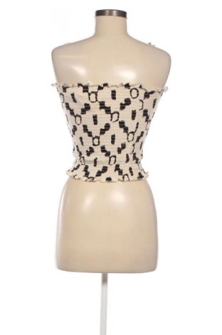 Dámsky top  H&M, Veľkosť S, Farba Viacfarebná, Cena  14,83 €