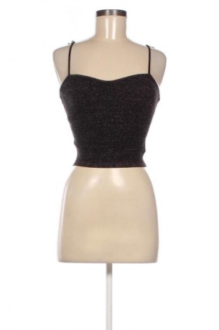 Női top H&M, Méret M, Szín Fekete, Ár 5 800 Ft