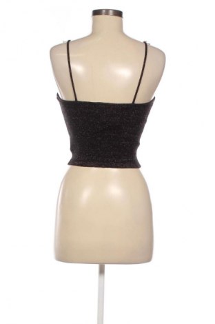 Női top H&M, Méret M, Szín Fekete, Ár 5 800 Ft