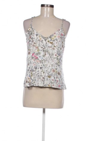 Dámský top H&M, Velikost M, Barva Vícebarevné, Cena  367,00 Kč