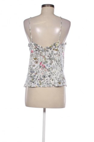 Dámský top H&M, Velikost M, Barva Vícebarevné, Cena  367,00 Kč