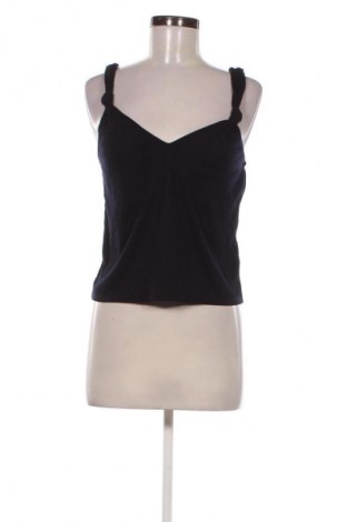 Damentop H&M, Größe M, Farbe Blau, Preis 14,77 €