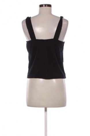 Damentop H&M, Größe M, Farbe Blau, Preis 14,77 €