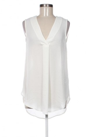 Damski top H&M, Rozmiar S, Kolor Biały, Cena 67,41 zł